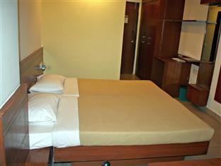 V2C Vintage Hotel Hajdarabad Zewnętrze zdjęcie